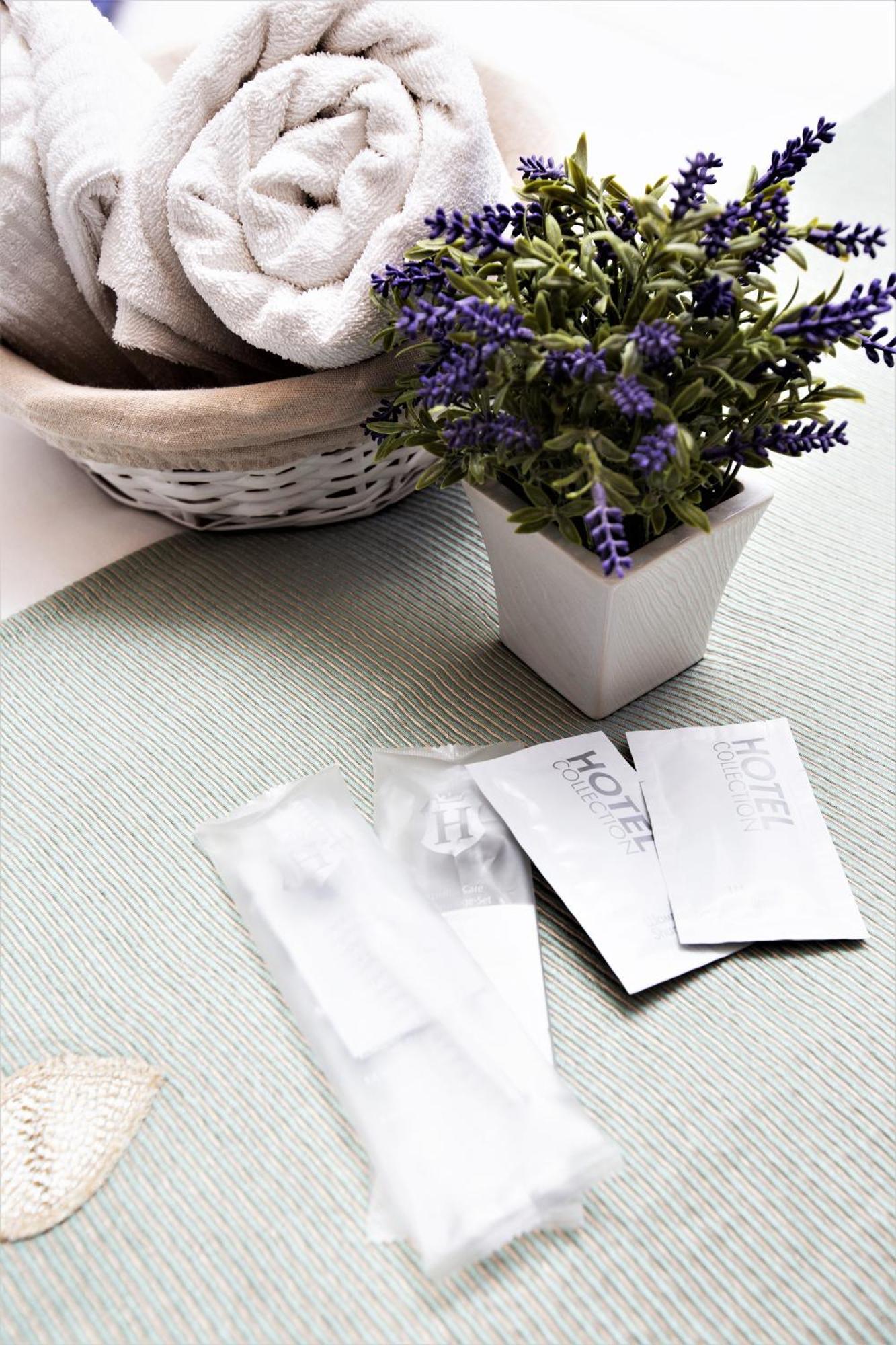 Spa Hotel Grace Forum 예레반 외부 사진